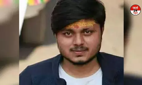 कासगंज चंदन गुप्ता हत्याकांड: 28 दोषियों को उम्रकैद, 6 साल बाद मिला इंसाफ कासगंज चंदन गुप्ता हत्याकांड: 28 दोषियों को उम्रकैद, 6 साल बाद मिला इंसाफ