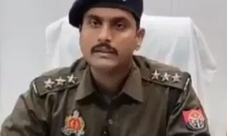 पत्नी को अपमानित करने के बाद पड़ोसी ने की हत्या, आरोपी गिरफ्तार