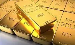 Gold and Silver Prices Today: सोने की कीमत में 108 रुपये की वृद्धि, चांदी 256 रुपये तक उछली Gold and Silver Prices Today: सोने की कीमत में 108 रुपये की वृद्धि, चांदी 256 रुपये तक उछली