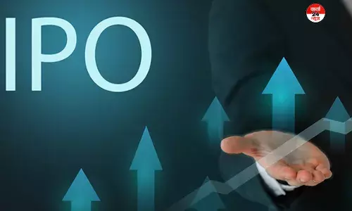 Jasons Industries  IPO के जरिए ₹300 करोड़ जुटाने की योजना, SEBI में ड्राफ्ट दाखिल