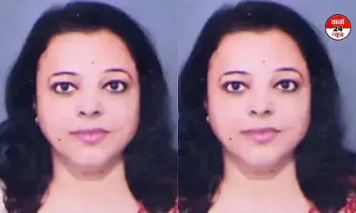 पत्नी के साथ जाना था महाकुंभ, अब अस्थियां लेकर जाएंगे...कुत्ता बना कारण