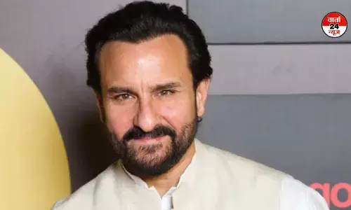 अपनी कार से नहीं, ऑटो से घायल पिता को अस्पताल लेकर गए इब्राहिम, आरोपी ने मांगा एक करोड़, जानें हमले की पूरी कहानी अपनी कार से नहीं, ऑटो से घायल पिता को अस्पताल लेकर गए इब्राहिम, आरोपी ने मांगा एक करोड़, जानें हमले की पूरी कहानी