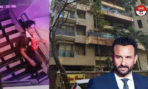 करीना क्यों नहीं गई अस्पताल? ऑटो में घायल सैफ के साथ कौन था?... ऐसे कई सवालों के जवाब अभी बाकी हैं करीना क्यों नहीं गई अस्पताल? ऑटो में घायल सैफ के साथ कौन था?... ऐसे कई सवालों के जवाब अभी बाकी हैं