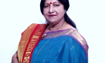 बिना अनुमति के यूनिपोल विज्ञापनों पर होगी कार्रवाई, महापौर ने दी चेतावनी बिना अनुमति के यूनिपोल विज्ञापनों पर होगी कार्रवाई, महापौर ने दी चेतावनी