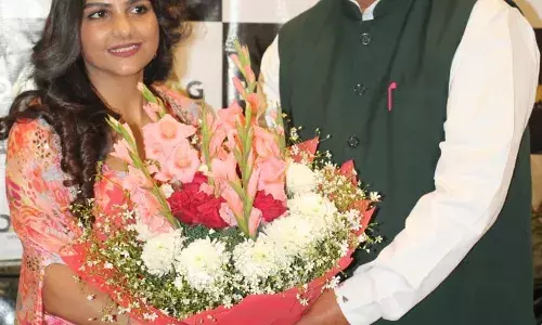 बिग बॉस सेलिब्रिटी हेमा शर्मा (वायरल भाभी) ने आज रात गाजियाबाद में खोला राज! कैसे पहुंचीं मुरादनगर से बिग बॉस 18 तक बिग बॉस सेलिब्रिटी हेमा शर्मा (वायरल भाभी) ने आज रात गाजियाबाद में खोला राज! कैसे पहुंचीं मुरादनगर से बिग बॉस 18 तक