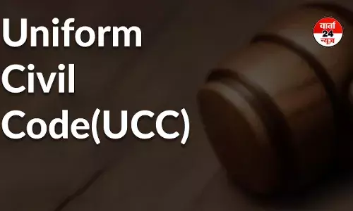 पशोपेश में उत्तराखंड के दंपति ! 26 मार्च 2010 के बाद शादी हुई है तो कराना पड़ेगा रजिस्ट्रेशन