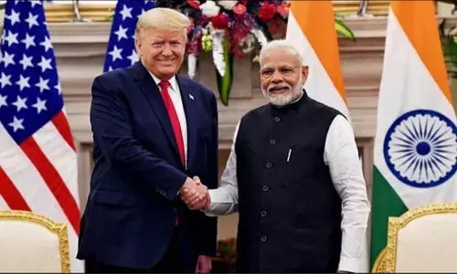 नए राष्ट्रपति डोनाल्ड ट्रंप से पीएम नरेंद्र मोदी मुलाकात कर सकते है नए राष्ट्रपति डोनाल्ड ट्रंप से पीएम नरेंद्र मोदी मुलाकात कर सकते है