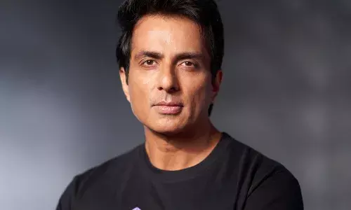 सोनू सूद ने फतेह के हिट होने के लिए लगवाए होर्डिंग, जानें फिल्म के हिट और फ्लॉप होने की वजह सोनू सूद ने फतेह के हिट होने के लिए लगवाए होर्डिंग, जानें फिल्म के हिट और फ्लॉप होने की वजह