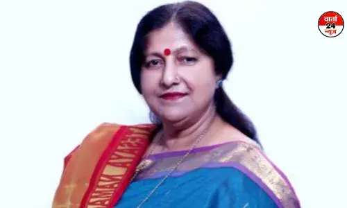 हर रविवार नगर निगम लगा रहा गृहकर लगवाने के लिए कैम्प: महापौर हर रविवार नगर निगम लगा रहा गृहकर लगवाने के लिए कैम्प: महापौर