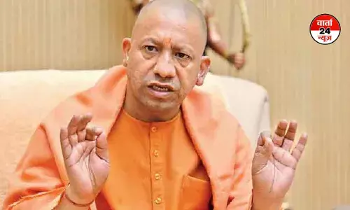 अब रेंट एग्रीमेंट की भी होगी रजिस्ट्री, जानें क्या होंगे नियम और कितनी लगेगी स्टांप ड्यूटी अब रेंट एग्रीमेंट की भी होगी रजिस्ट्री, जानें क्या होंगे नियम और कितनी लगेगी स्टांप ड्यूटी