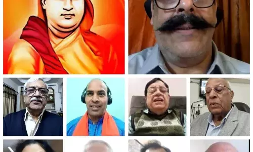 महर्षि दयानन्द समग्र क्रांति के अग्रदूत थे-राष्ट्रीय अध्यक्ष अनिल आर्य महर्षि दयानन्द समग्र क्रांति के अग्रदूत थे-राष्ट्रीय अध्यक्ष अनिल आर्य