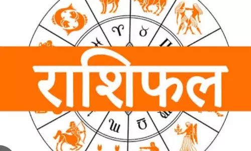 मिथुन राशि वालों के लिए आज का दिन फल लायक रहने वाला है मौका ना छोड़े मिथुन राशि वालों के लिए आज का दिन फल लायक रहने वाला है मौका ना छोड़े