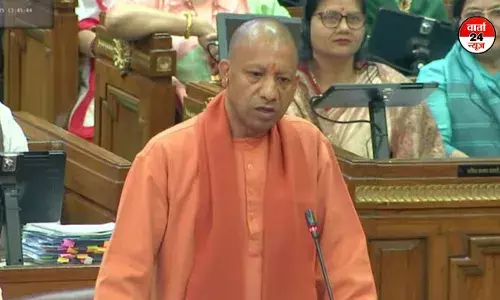 ममता के महाकुंभ के बयान पर सीएम योगी का जवाब! अफवाह फैलाने वाले आस्था का अपमान कर रहे ममता के महाकुंभ के बयान पर सीएम योगी का जवाब! अफवाह फैलाने वाले आस्था का अपमान कर रहे