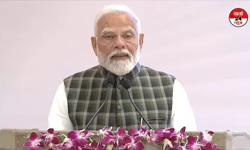 लीडरशिप कॉन्क्लेव में बाले पीएम मोदी- आज देश को कैसे नेताओं की जरूरत? पढ़ें पूरा वक्तव्य लीडरशिप कॉन्क्लेव में बाले पीएम मोदी- आज देश को कैसे नेताओं की जरूरत? पढ़ें पूरा वक्तव्य
