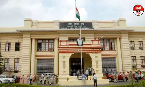 नीतीश कैबिनेट का होगा विस्तार, बीजेपी अध्यक्ष ने छोड़ा पद, जानें मंत्रियों को बनाए जाने के पीछे कैसे फिट की जाएगी कास्ट केमिस्ट्री!