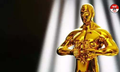 ऑस्कर्स अवार्ड के तारीख का हुआ ऐलान, जानें भारत में कब देख पाएंगे