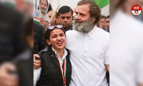 लव-रिलेशन-मर्डर: आरोपी ने कबूला- घर में की थी कांग्रेस नेता हिमानी की हत्या, जानें क्यों?