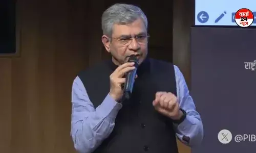 गोविंदघाट से हेमकुंड साहिब तक 12.4 किमी लंबी रोपवे परियोजना को मिली मंजूरी