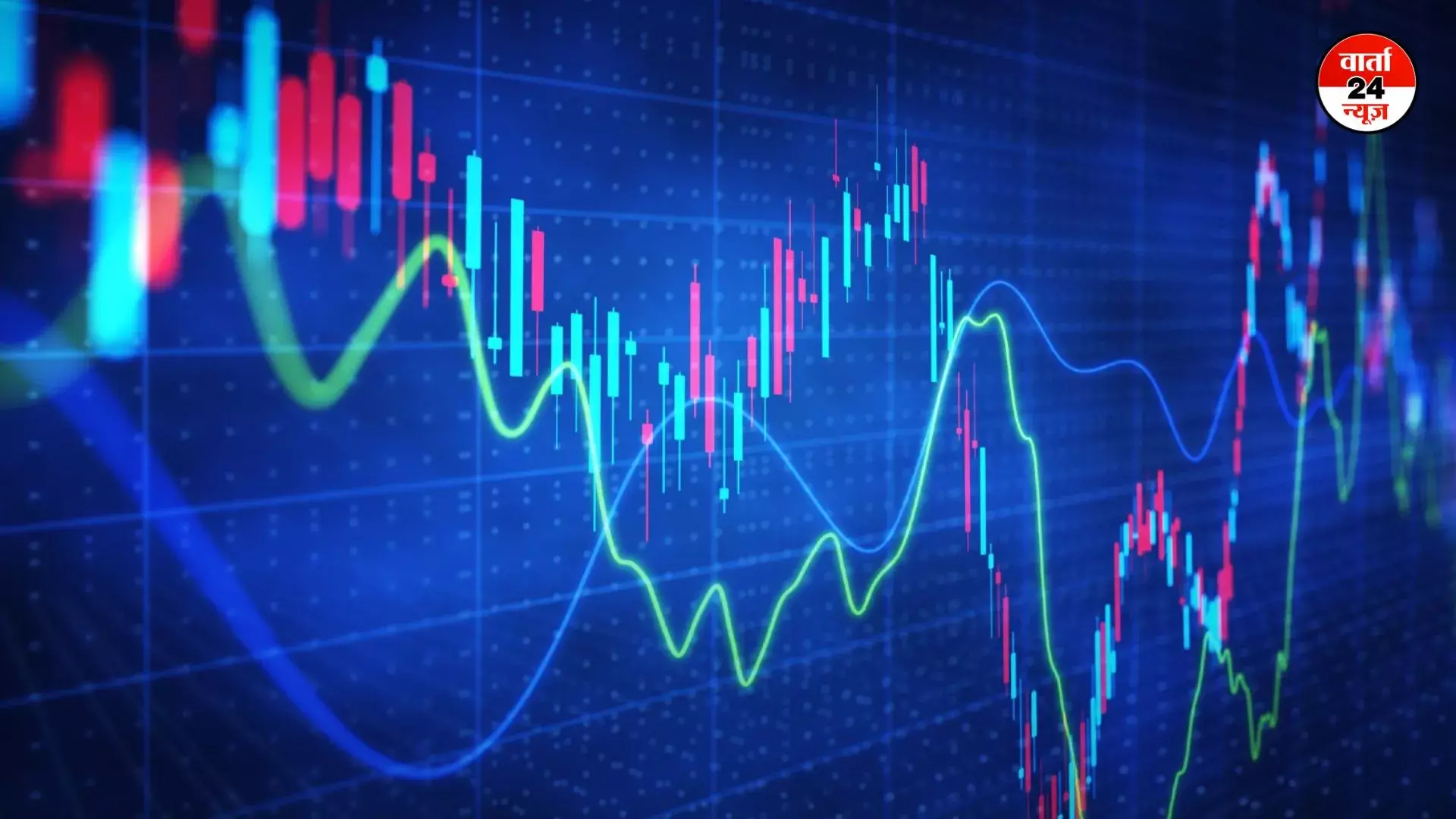 सेंसेक्स और निफ्टी हरे निशान पर खुला,अमेरिकी डॉलर के मुकाबले रुपया 16 पैसे बढ़कर 86.90 पर पहुंचा सेंसेक्स और निफ्टी हरे निशान पर खुला,अमेरिकी डॉलर के मुकाबले रुपया 16 पैसे बढ़कर 86.90 पर पहुंचा