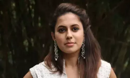 रान्या राव को कोर्ट ने दिया झटका, डीआरआई को दो दिनों में अहम सुराग लगे हाथ, जानें क्या दलील दी