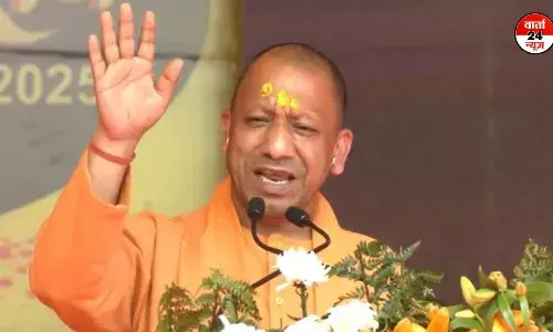 वृंदावन में विधवाओं की होली बनेगी विश्व रिकॉर्ड का हिस्सा! 2000 से अधिक विधवाएं खेलेंगी रंगों का पर्व