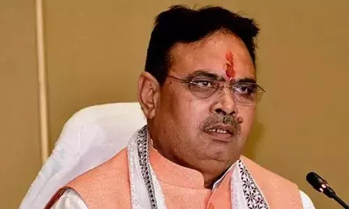 छात्रों के बढ़ते आत्महत्या को लेकर सरकार सख्त, कोचिंग इंस्टीट्यूट कंट्रोल्ड एंड रेगुलेशन बिल को दी मंजूरी, जानें क्या है