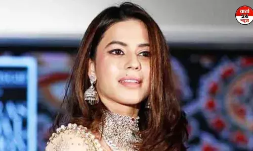 Gold Smuggling: रान्या राव की होली हिरासत में, आर्थिक अपराध अदालत ने दिया झटका