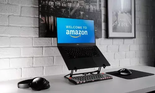 असुरक्षित, बिना प्रमाणित उत्पादों की बिक्री पर सरकार की सख्ती, ई-कॉमर्स कंपनियों को नोटिस