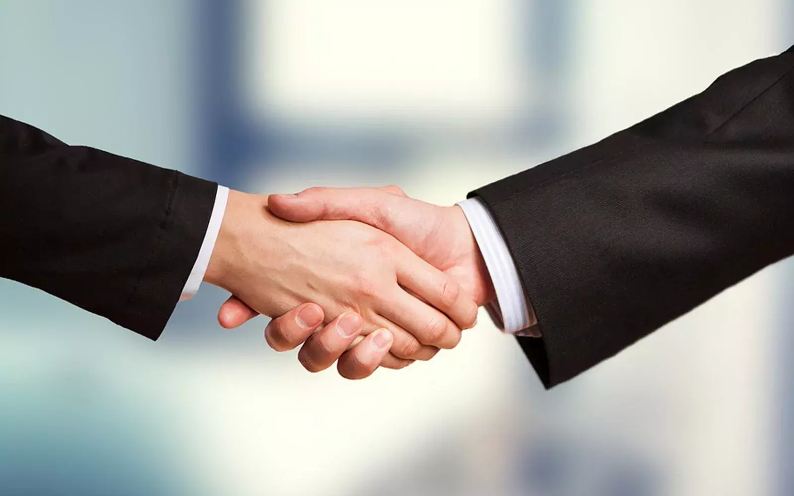 भारत-न्यूजीलैंड मुक्त व्यापार समझौते पर एक दशक बाद चर्चा गर्म