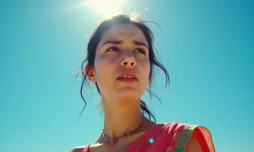 Heat Wave Alert: बंगाल से कर्नाटक तक भीषण गर्मी का खतरा Heat Wave Alert: बंगाल से कर्नाटक तक भीषण गर्मी का खतरा