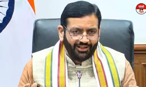 हरियाणा की महिलाओं को मिलेंगे प्रतिमाह ₹2100, जानें कौन होंगी लाभार्थी हरियाणा की महिलाओं को मिलेंगे प्रतिमाह ₹2100, जानें कौन होंगी लाभार्थी