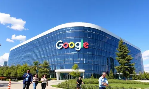 साइबर सुरक्षा स्टार्टअप Wiz को खरीदेगी Google