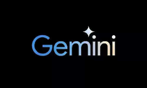 Google ने Gemini के नए फीचर्स का किया विस्तार Google ने Gemini के नए फीचर्स का किया विस्तार