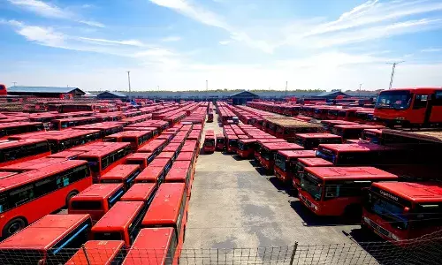 भाषा विवाद पर 22 मार्च को कर्नाटक बंद भाषा विवाद पर 22 मार्च को कर्नाटक बंद