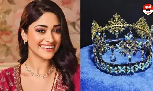 Miss World 2025: भारत लगातार दूसरी बार होस्ट करने जा रहा मिस वर्ल्ड कॉन्टेस्ट, जानें क्यों हो रहा बवाल