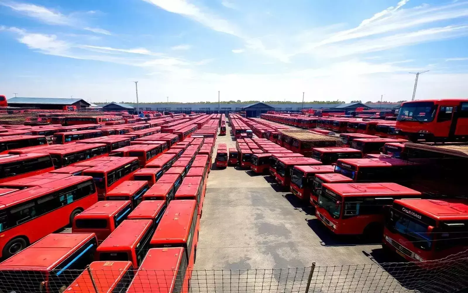 22 मार्च कर्नाटक बंद: जानिए बेंगलुरु में क्या खुलेगा, क्या रहेगा बंद? 22 मार्च कर्नाटक बंद: जानिए बेंगलुरु में क्या खुलेगा, क्या रहेगा बंद?