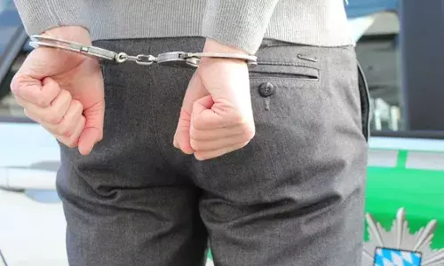 नागपुर हिंसा: 14 और गिरफ्तार, तीन नई FIR दर्ज