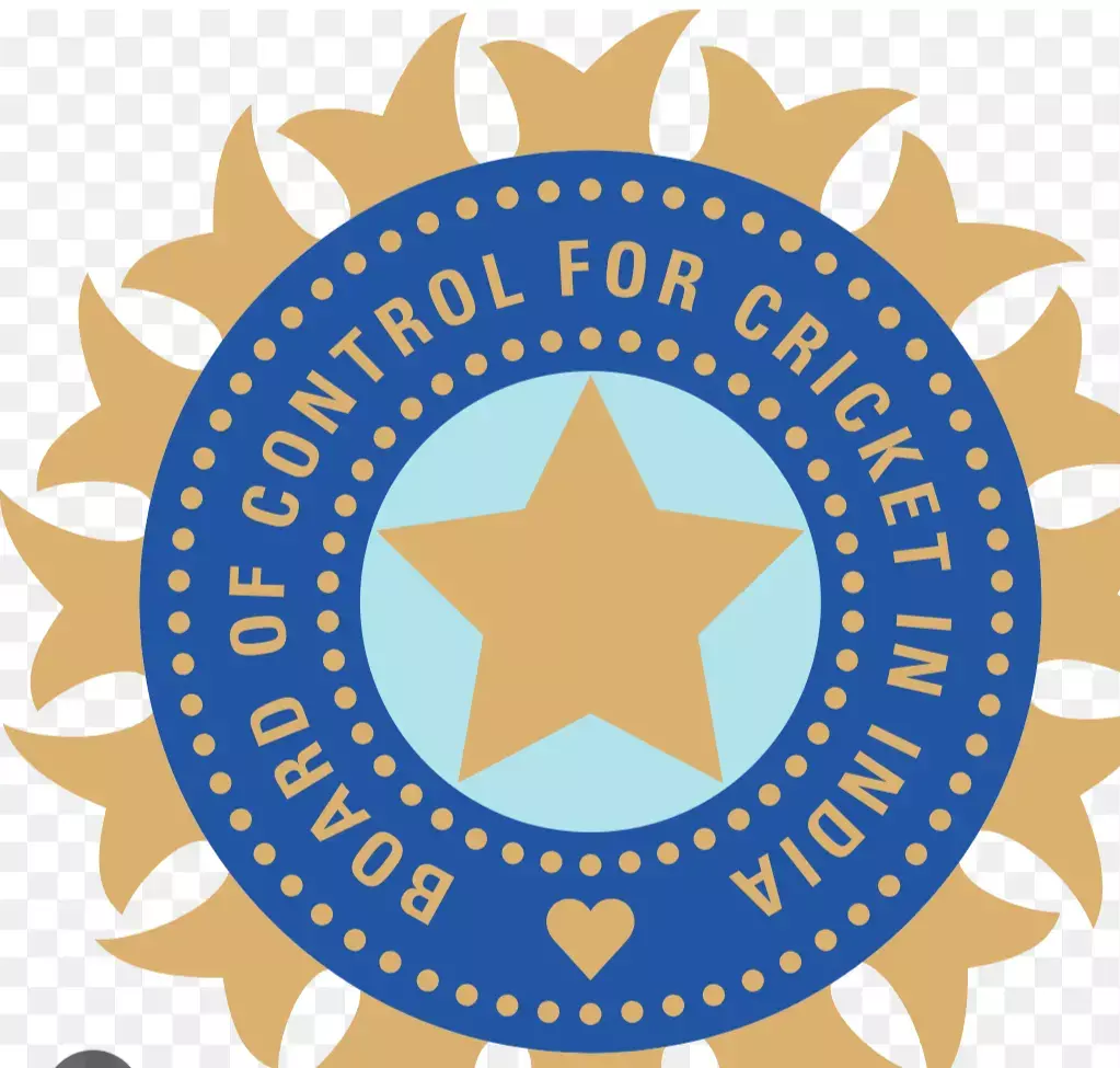 12 साल बाद वेस्टइंडीज भारत में खेलेगा टेस्ट सीरीज, नवंबर में दक्षिण अफ्रीका का भी दौरा 12 साल बाद वेस्टइंडीज भारत में खेलेगा टेस्ट सीरीज, नवंबर में दक्षिण अफ्रीका का भी दौरा