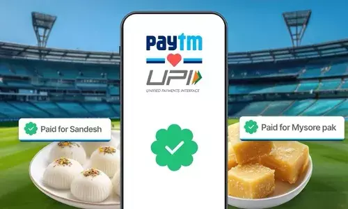 पेटीएम ने लिया बड़ा फैसला, ऐसे मिलेगा ग्राहकों को फायदा