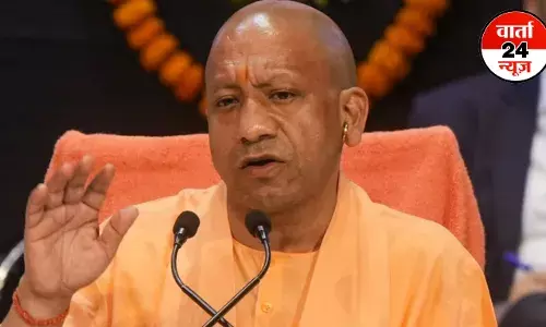 अवैध ई-रिक्शा और ऑटो चालकों के खिलाफ यूपी में एक महीने तक चलेगा अभियान, जानें कब से शुरू होगा