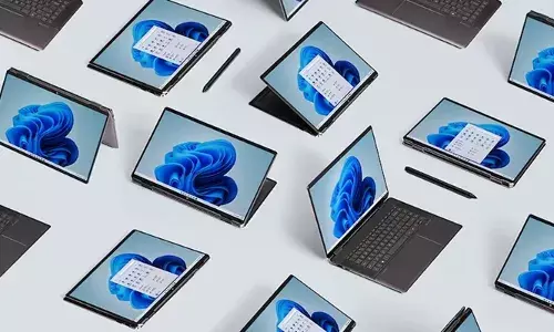 विंडोज 11 को लेकर माइक्रोसॉफ्ट कर रही बड़ी तैयारी, यूजर्स को देखने मिलेंगे ये बदलाव