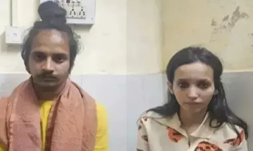 मेरठ हत्याकांड: क्यों किए पति के टुकड़े, सोच जानकर फूट पड़ेंगे आंसू