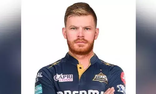 IPL 2025: इम्पैक्ट प्लेयर नियम पर बोले ग्लेन फिलिप्स – अभी ठीक है, लेकिन आगे चलकर ऑलराउंडरों को हो सकता है नुकसान