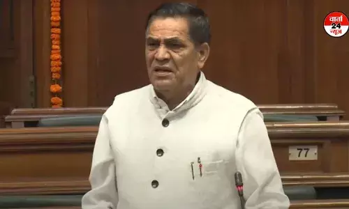 बीजेपी ने मुस्तफाबाद का नाम बदलने की मांग की, आप का सवाल- नाम बदलने से जनता का क्या भला होगा? बीजेपी ने मुस्तफाबाद का नाम बदलने की मांग की, आप का सवाल- नाम बदलने से जनता का क्या भला होगा?