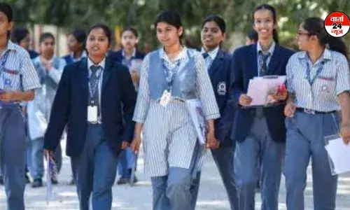 Bihar Board: बिहार बोर्ड 10वीं परीक्षा का परिणाम आज आएगा, 15,85,868 के किस्मत का होगा फैसला