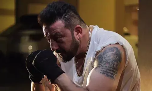 25 साल बाद एक साथ नजर आएंगे संजू-सल्लू, बाबा ने की पुष्टि