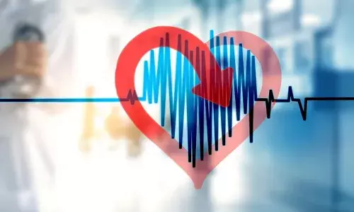 कोलेस्ट्रॉल कम करने के लिए किसे लेनी चाहिए स्टैटिन दवा, सामने आई चौंकाने वाली सच्चाई कोलेस्ट्रॉल कम करने के लिए किसे लेनी चाहिए स्टैटिन दवा, सामने आई चौंकाने वाली सच्चाई