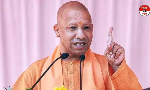 भूमि आवंटन:सूबे के औद्योगिक प्राधिकरणों का डाटाबेस तैयार होगा, जानें इससे क्या मिलेगा लाभ