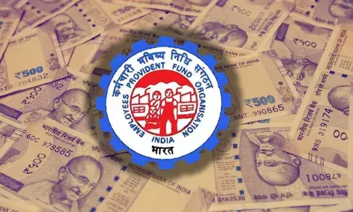 PF का पैसा निकालना हुआ आसान, 8 करोड़ लोगों को मिलेगा सीधा फायदा