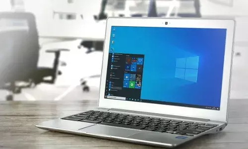 50 years of Microsoft: आधी सदी पहले लिखे कोड को लेकर बिल गेट्स ने बताई यादगार कहानी